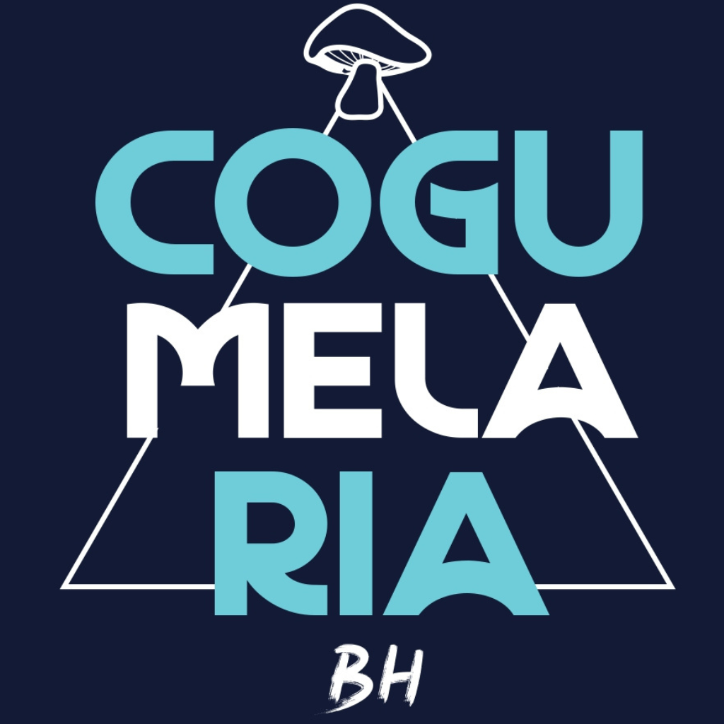 Cogumelaria BH